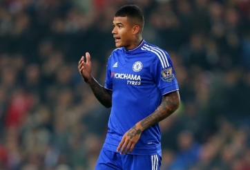 Vạ miệng ở TQ, sao trẻ bị Chelsea đuổi khỏi tour du đấu