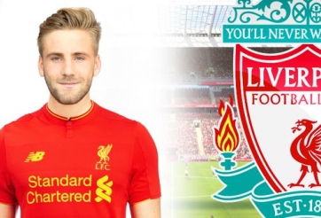 Liverpool 'đi đêm' với sao trẻ, MU lo sốt vó  