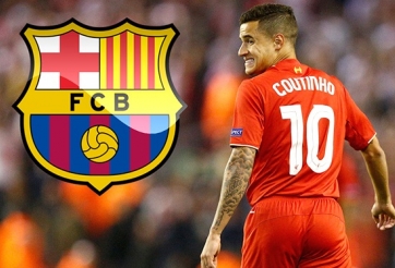 Bale thả thính MU, Barca có bom tấn đến từ Ngoại hạng