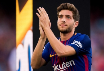 Chuyển nhượng 14/8: MU chốt giá, sẵn sàng chiêu mộ sao Barca