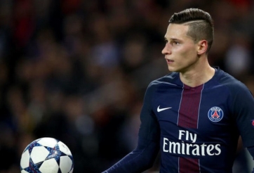 Chuyển nhượng HOT: Chốt xong giá, MU nổ bom tấn sao PSG?