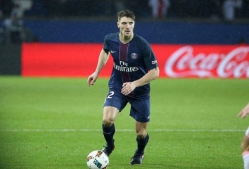 Tin tức MU: Sao PSG công khai 'tỏ tình' với Quỷ đỏ