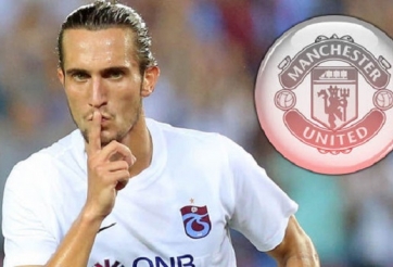 PSG hoàn thành bộ ba MNS; MU chiêu mộ Mesut Ozil mới?