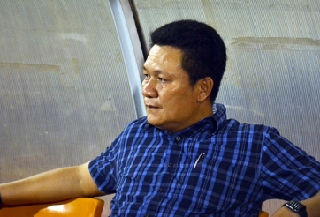 Tin HOT 2/10: HAGL họp khẩn lúc nửa đêm, phán quyết ghế nóng