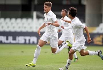 Chi 37,5 triệu bảng, MU chiêu mộ Neymar 2.0