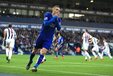 Lịch thi đấu bóng đá hôm nay ngày 16/10