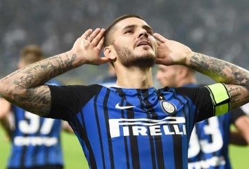 Kết quả bóng đá hôm nay ngày 16/10