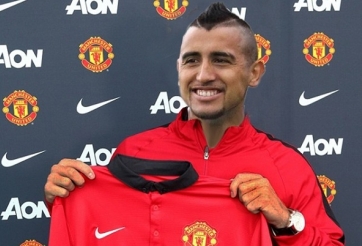 Arsenal nổ bom tấn; MU chiêu mộ sao bự Bayern Munich?