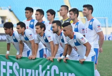 FIFA sửa luật nhập tịch: Nhiều nước lo sốt vó