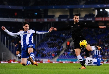 Lịch thi đấu bóng đá, lịch trực tiếp hôm nay ngày 23/10