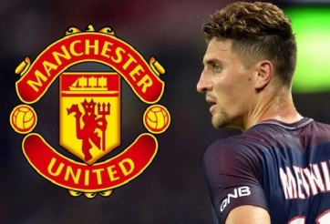 MU chốt giá chiêu mộ sao PSG; Man City ‘cướp trắng’ Sanchez?