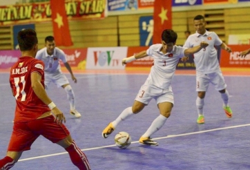 Xem trực tiếp U19 Việt Nam đá giải châu Á ở đâu?