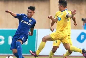 Kết quả bóng đá hôm nay ngày 4/11