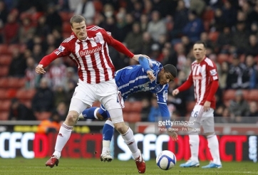 Lịch thi đấu bóng đá hôm nay ngày 20/11