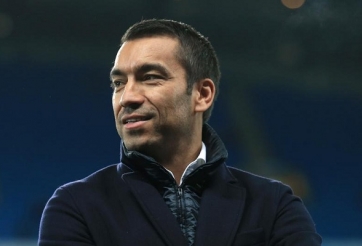 NÓNG: HLV Wenger chọn xong người kế nhiệm tại Arsenal