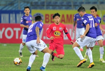 Báo Thái ca ngợi Việt Nam là điểm sáng của bóng đá ĐNÁ