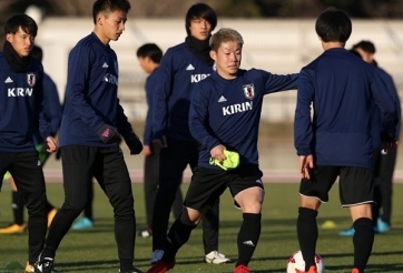 Lịch thi đấu bóng đá hôm nay 11/12: Sôi động M-150 cup