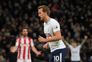 Kết quả bóng đá 10/12: Kền kền và Gà trống thắng cực đậm