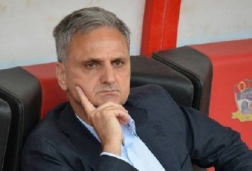 FLC Thanh Hóa chốt thời gian ra mắt HLV 'khủng' nhất V.League