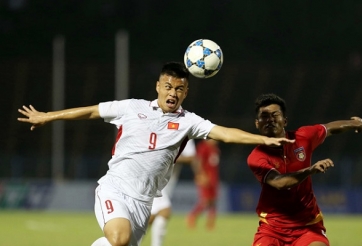 Lịch thi đấu bóng đá 18/12: Derby các đội tuyển Việt Nam