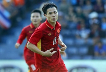 Xem trực tiếp U23 Việt Nam vs Ulsan Hyundai ở đâu?