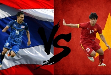 Lương 'Messi Thái' đá 1 tháng bằng 'Messi Việt' cày 3 năm