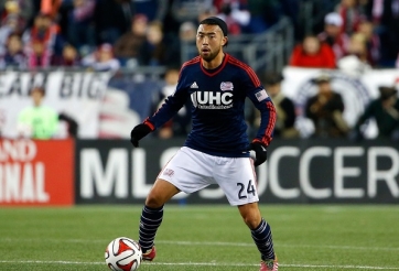 NÓNG: FLC Thanh Hóa muốn nổ 'bom tấn' Lee Nguyễn?