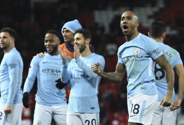 Lịch thi đấu bóng đá 6/1: Nóng bỏng FA Cup