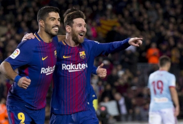 Lịch thi đấu bóng đá hôm nay ngày 15/1