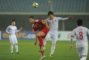 'Lứa Quang Hải, Công Phượng quá khác biệt với lứa trước đây'