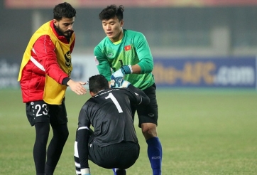 FLC Thanh Hóa nói gì về 'bảng giá quảng cáo nghìn đô' của Bùi Tiến Dũng?