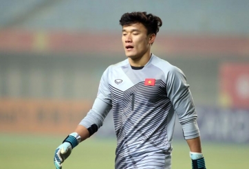 Quản lý của Bùi Tiến Dũng nói gì khi bị CLB Thanh Hóa khởi kiện?