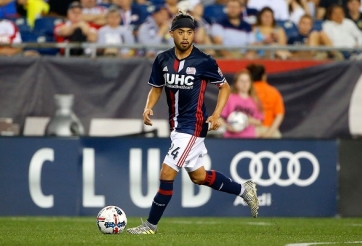 Nộp đơn đòi ra đi, Lee Nguyễn trên đường trở lại V.League?