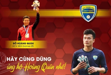 Bùi Tiến Dũng tiếp tục khiến hàng triệu con tim NHM tan chảy