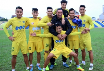 AFC tin bóng đá Việt Nam sẽ tiếp tục tạo nên điều tuyệt vời