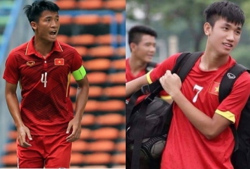 'Lứa U19 sẽ hiện thực hóa giấc mơ SEA Games và Olympic 2020'