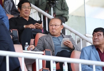 Lộ diện 3 sao U23 có cơ hội được gọi lên tuyển Việt Nam?