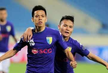 Lịch thi đấu bóng đá ngày 11/3: Hấp dẫn V.League