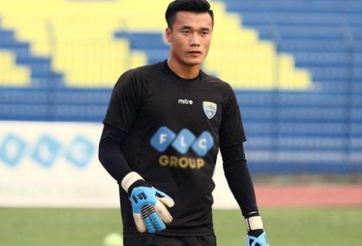 Lịch thi đấu bóng đá 12/3: Chờ Tiến Dũng và Thanh Hóa đá AFC Cup