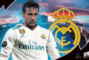 Real Madrid thanh lý 8 sao, dọn chỗ cho 1 người duy nhất