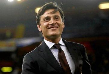 HLV Sevilla: 'Chúng tôi sẽ đá đôi công với Bayern Munich'