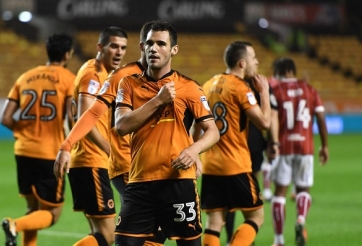 Chính thức: Xác định CLB đầu tiên thăng hạng lên NHA mùa sau