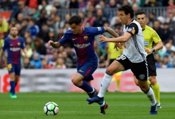  Kết quả bóng đá hôm nay ngày 15/4: Quá nhiều bất ngờ 