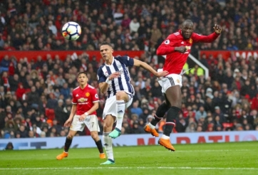  Kết quả bóng đá hôm nay 16/4: Cú sốc mang tên MU