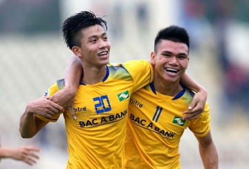 Cơ hội nào để CLB Việt Nam lọt vào vòng knock-out AFC Cup?