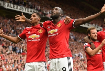 Lịch thi đấu bóng đá 19/5: MU tranh vô địch, HAGL gặp khó?