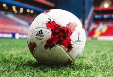  Lịch thi đấu bóng đá hôm nay ngày 21/5