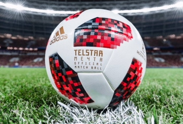 Lịch thi đấu bóng đá hôm nay ngày 19/7