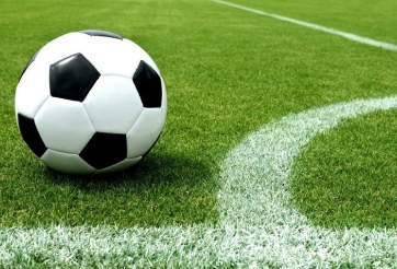 Kết quả bóng đá hôm nay ngày 19/7