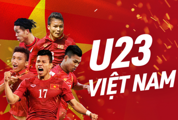 Chuyên gia Châu Âu tin U23 Việt Nam lọt vào tứ kết ASIAD